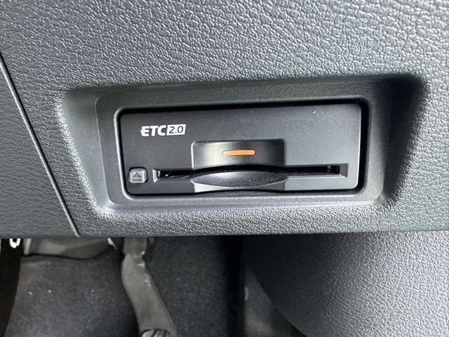 日産 サクラ Ｇ R5年 (東海) 99