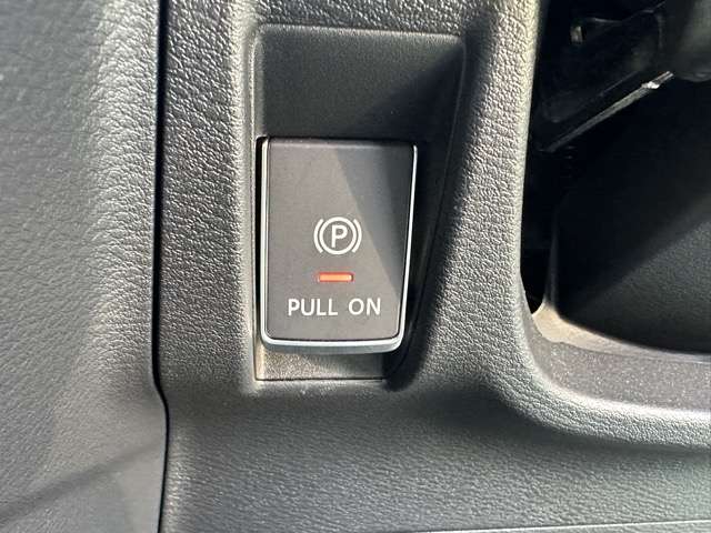 日産 サクラ Ｇ R5年 (東海) 99