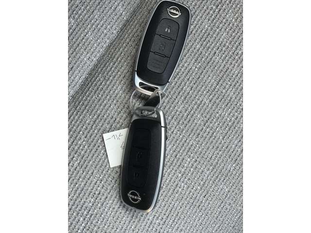 日産 サクラ Ｇ R5年 (東海) 99