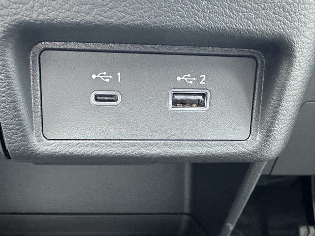 日産 サクラ Ｇ R5年 (東海) 99