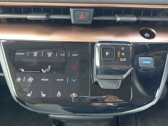 日産 サクラ Ｇ R5年 (東海) 99