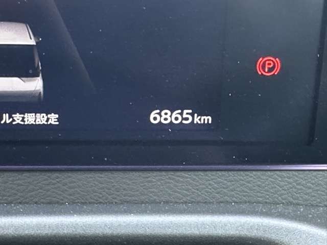 日産 サクラ Ｇ R5年 (東海) 99