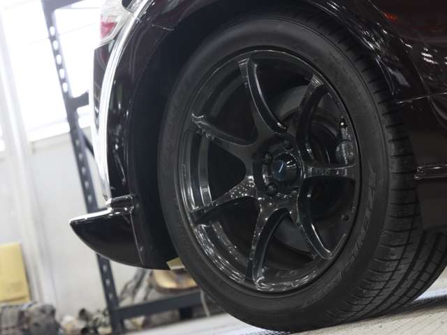 日産 フェアレディＺロードスター ３．７ バージョン ＳＴ H21年 (関東) 99