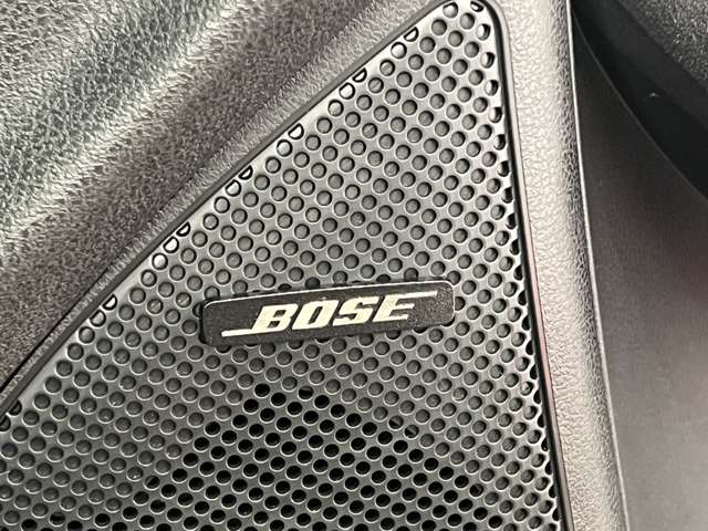 日産 フェアレディＺロードスター ３．７ バージョン ＳＴ H21年 (関東) 99