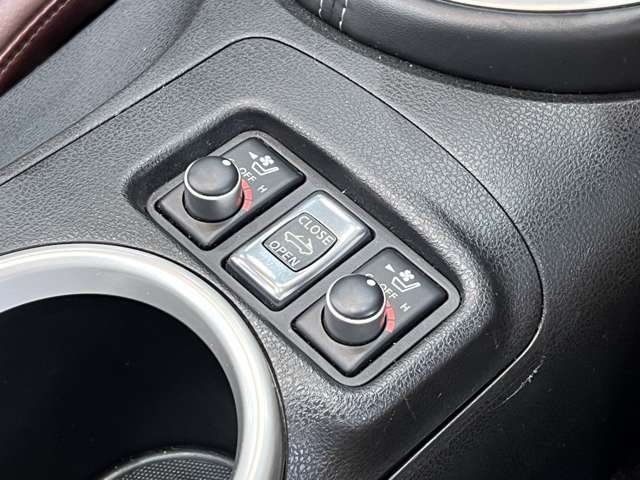 日産 フェアレディＺロードスター ３．７ バージョン ＳＴ H21年 (関東) 99