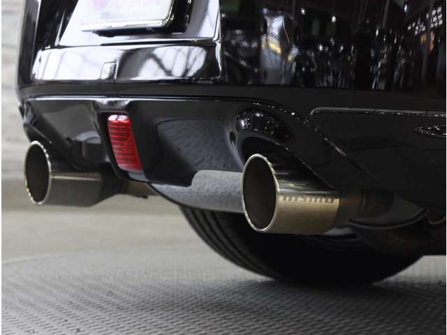 日産 フェアレディＺロードスター ３．７ バージョン ＳＴ H21年 (関東) 99