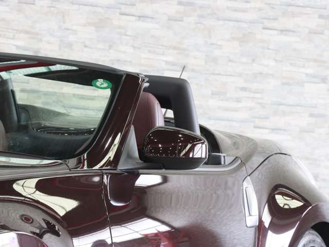 日産 フェアレディＺロードスター ３．７ バージョン ＳＴ H21年 (関東) 99