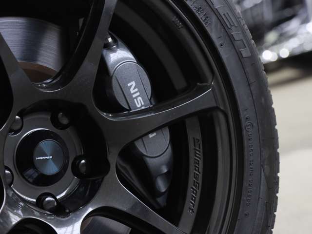 日産 フェアレディＺロードスター ３．７ バージョン ＳＴ H21年 (関東) 99