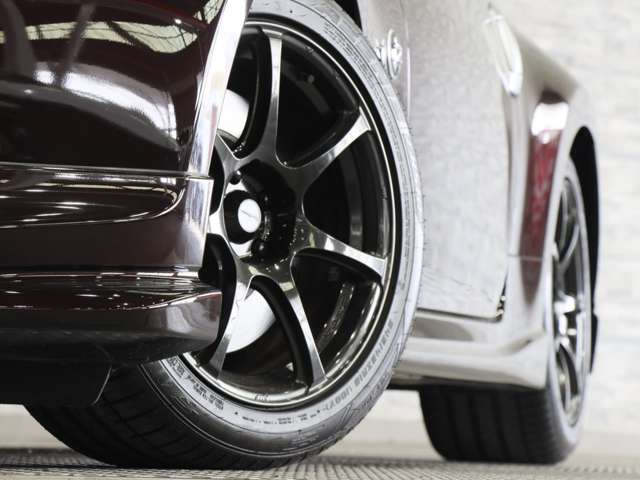 日産 フェアレディＺロードスター ３．７ バージョン ＳＴ H21年 (関東) 99