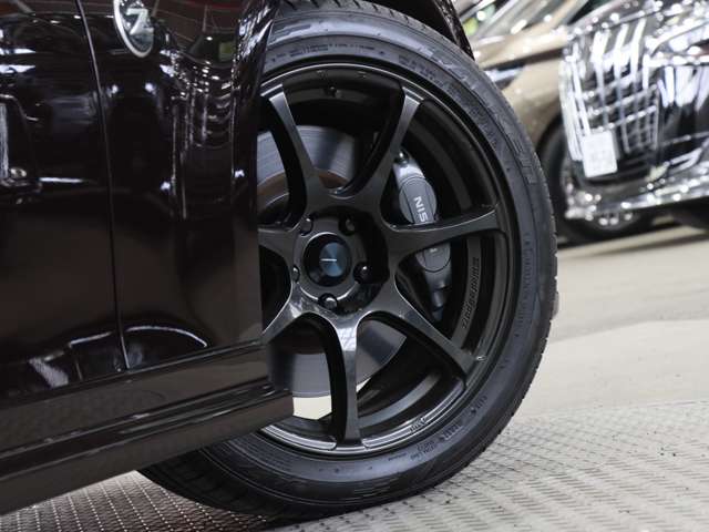 日産 フェアレディＺロードスター ３．７ バージョン ＳＴ H21年 (関東) 99