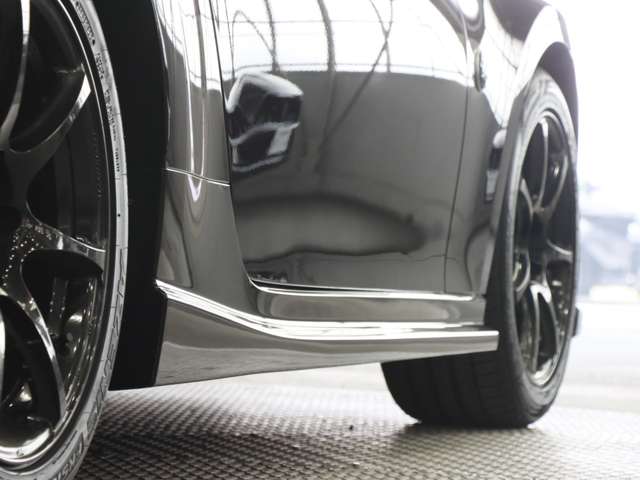 日産 フェアレディＺロードスター ３．７ バージョン ＳＴ H21年 (関東) 99