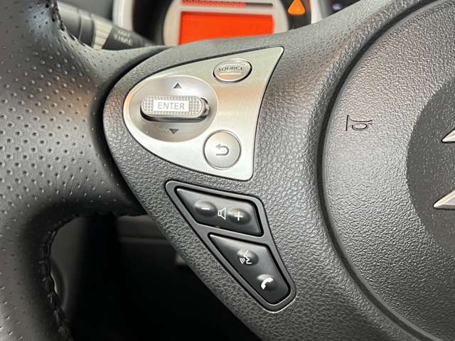 日産 フェアレディＺロードスター ３．７ バージョン ＳＴ H21年 (関東) 99