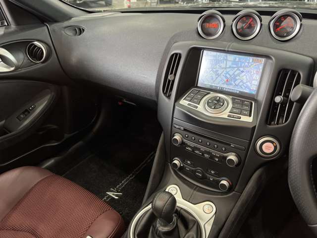 日産 フェアレディＺロードスター ３．７ バージョン ＳＴ H21年 (関東) 99