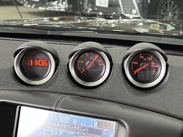 日産 フェアレディＺロードスター ３．７ バージョン ＳＴ H21年 (関東) 99