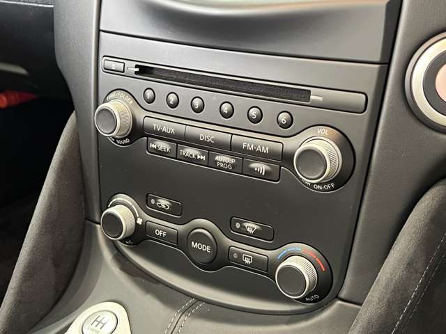 日産 フェアレディＺロードスター ３．７ バージョン ＳＴ H21年 (関東) 99