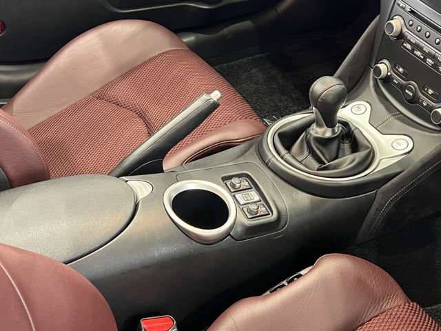 日産 フェアレディＺロードスター ３．７ バージョン ＳＴ H21年 (関東) 99