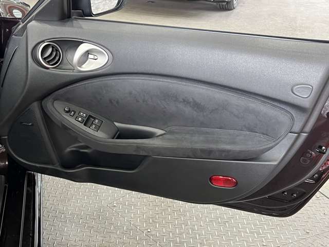 日産 フェアレディＺロードスター ３．７ バージョン ＳＴ H21年 (関東) 99