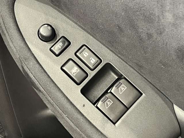 日産 フェアレディＺロードスター ３．７ バージョン ＳＴ H21年 (関東) 99