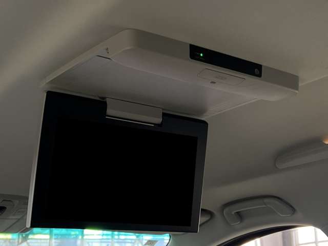 トヨタ ヴェルファイア ２．４Ｚ　ゴールデンアイズ H25年 (関東) 99