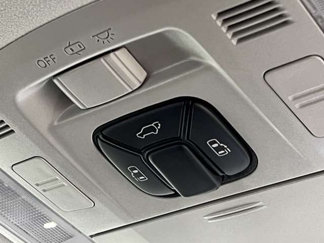 トヨタ ヴェルファイア ２．４Ｚ　ゴールデンアイズ H25年 (関東) 99