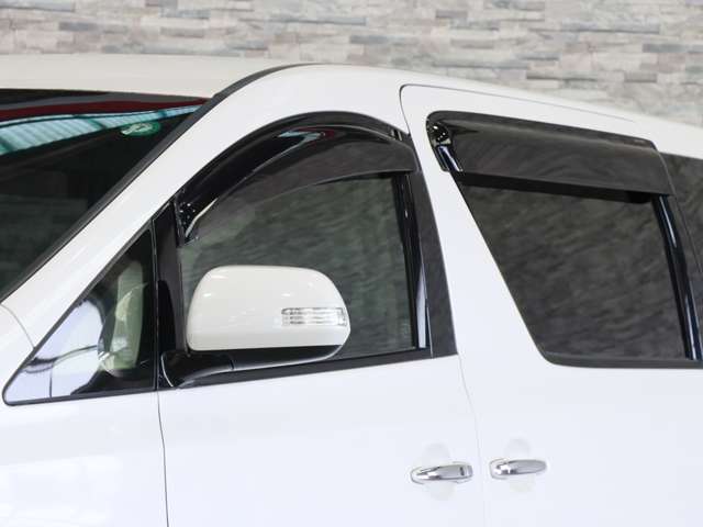 トヨタ ヴェルファイア ２．４Ｚ　ゴールデンアイズ H25年 (関東) 99