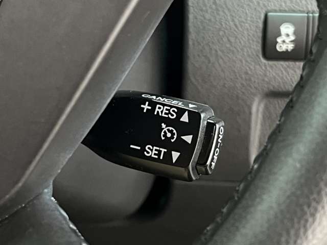 トヨタ ヴェルファイア ２．４Ｚ　ゴールデンアイズ H25年 (関東) 99