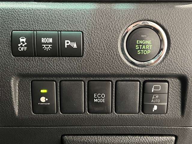 トヨタ ヴェルファイア ２．４Ｚ　ゴールデンアイズ H25年 (関東) 99