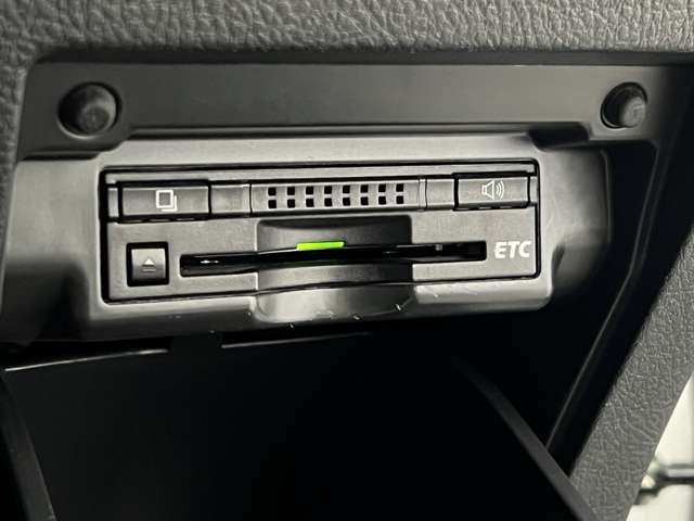 トヨタ ヴェルファイア ２．４Ｚ　ゴールデンアイズ H25年 (関東) 99