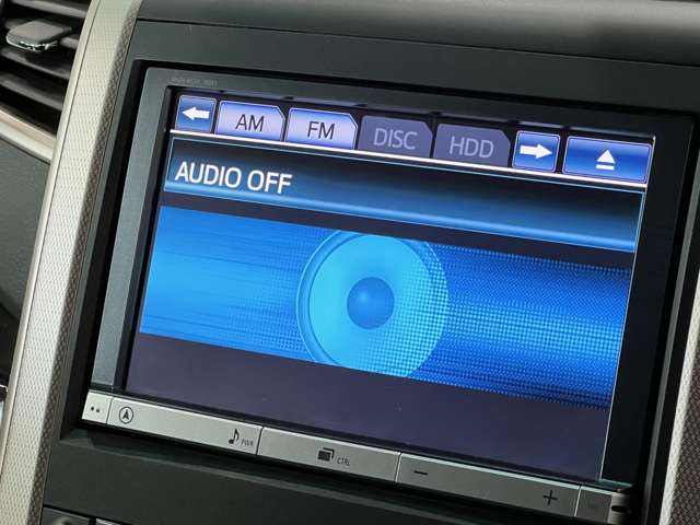 トヨタ ヴェルファイア ２．４Ｚ　ゴールデンアイズ H25年 (関東) 99