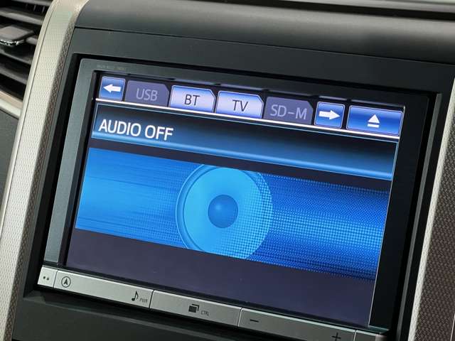 トヨタ ヴェルファイア ２．４Ｚ　ゴールデンアイズ H25年 (関東) 99