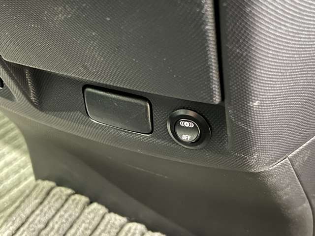 トヨタ エスティマ ２．４ アエラス ４ＷＤ H27年 (関東) 99