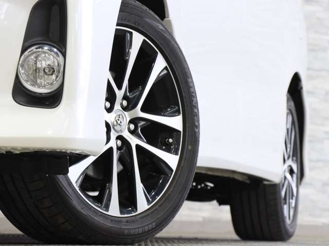 トヨタ エスティマ ２．４ アエラス ４ＷＤ H27年 (関東) 99