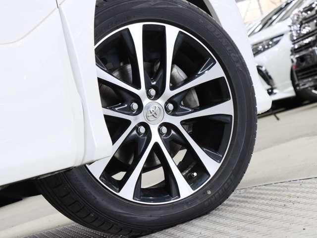 トヨタ エスティマ ２．４ アエラス ４ＷＤ H27年 (関東) 99