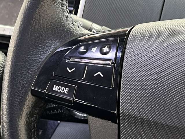 トヨタ エスティマ ２．４ アエラス ４ＷＤ H27年 (関東) 99