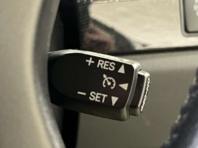 トヨタ エスティマ ２．４ アエラス ４ＷＤ H27年 (関東) 99