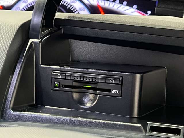 トヨタ エスティマ ２．４ アエラス ４ＷＤ H27年 (関東) 99