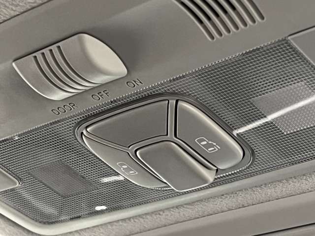 トヨタ エスティマ ２．４ アエラス ４ＷＤ H27年 (関東) 99