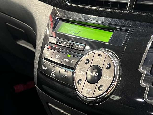 トヨタ エスティマ ２．４ アエラス ４ＷＤ H27年 (関東) 99