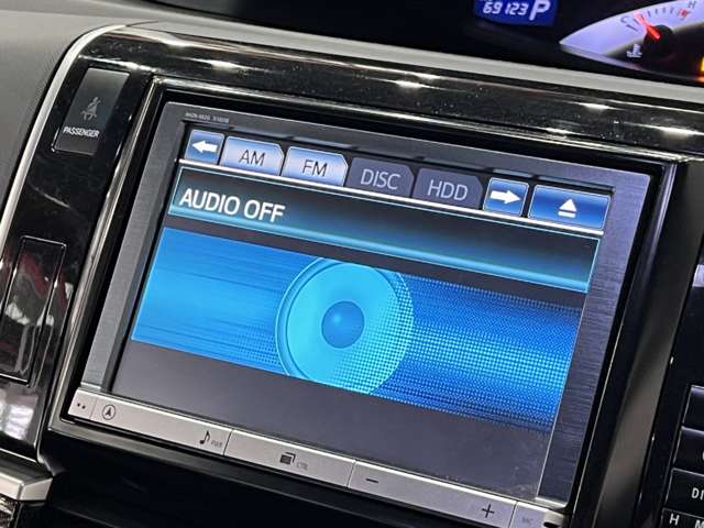 トヨタ エスティマ ２．４ アエラス ４ＷＤ H27年 (関東) 99