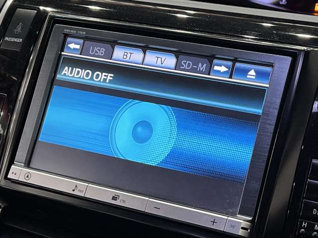 トヨタ エスティマ ２．４ アエラス ４ＷＤ H27年 (関東) 99