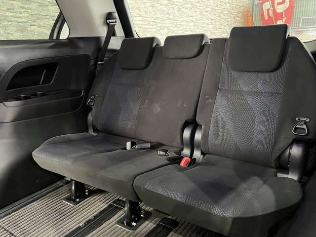 トヨタ エスティマ ２．４ アエラス ４ＷＤ H27年 (関東) 99