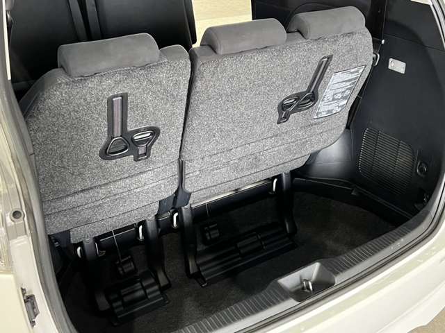 トヨタ エスティマ ２．４ アエラス ４ＷＤ H27年 (関東) 99