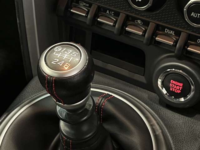 トヨタ ８６ ２．０ ＧＴ H24年 (関東) 99