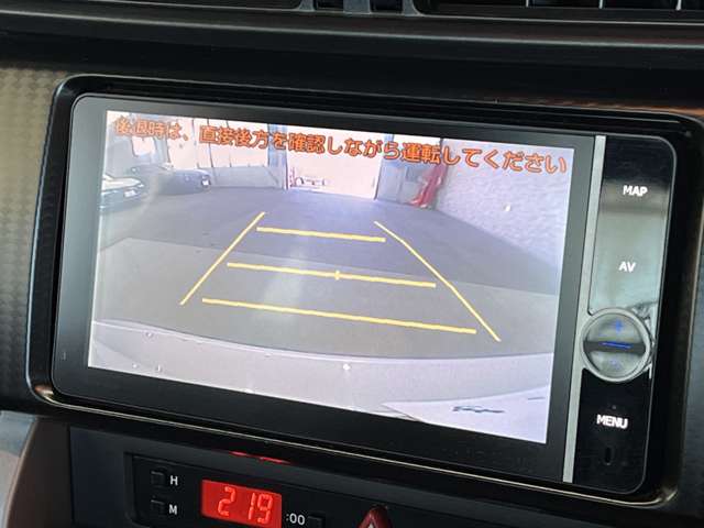 トヨタ ８６ ２．０ ＧＴ H24年 (関東) 99