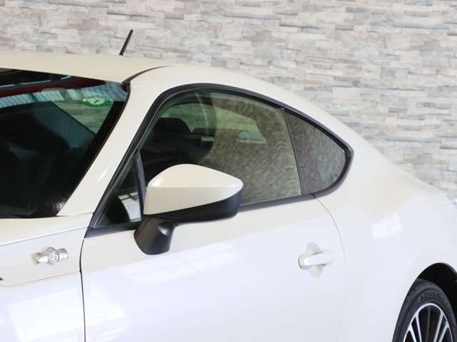 トヨタ ８６ ２．０ ＧＴ H24年 (関東) 99