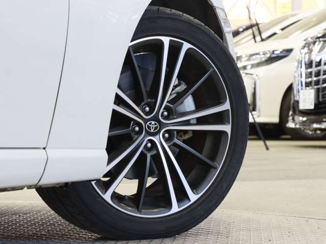 トヨタ ８６ ２．０ ＧＴ H24年 (関東) 99