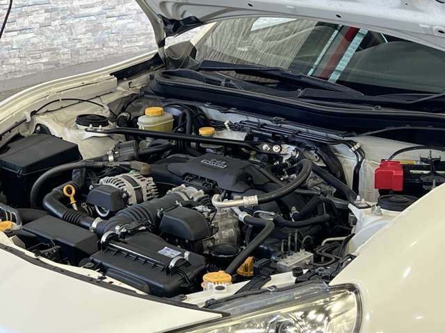 トヨタ ８６ ２．０ ＧＴ H24年 (関東) 99