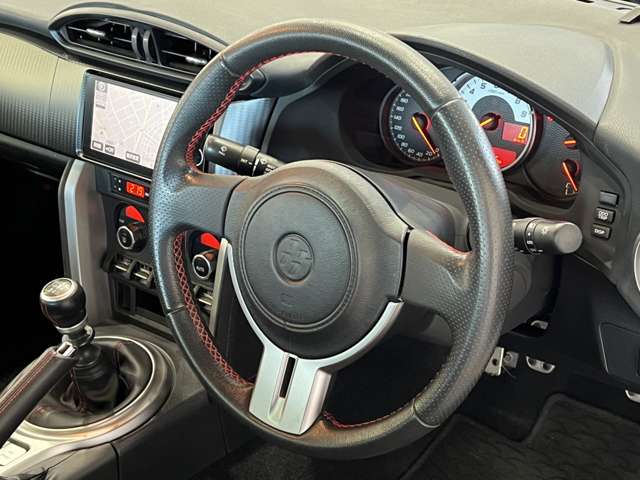 トヨタ ８６ ２．０ ＧＴ H24年 (関東) 99