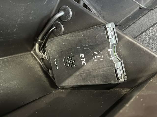 トヨタ ８６ ２．０ ＧＴ H24年 (関東) 99