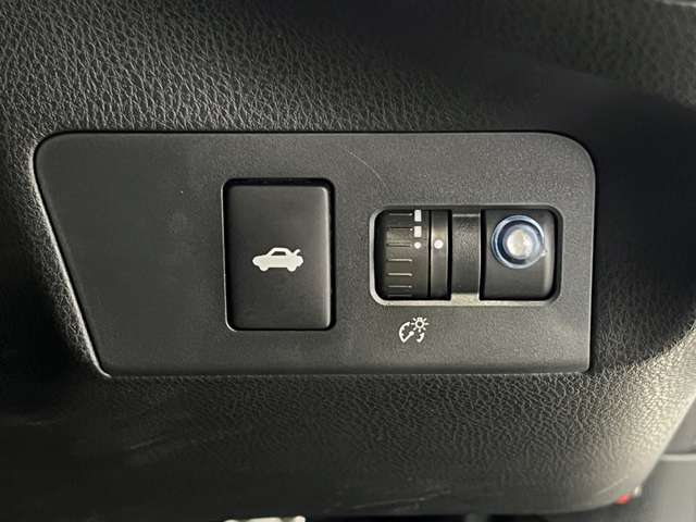 トヨタ ８６ ２．０ ＧＴ H24年 (関東) 99